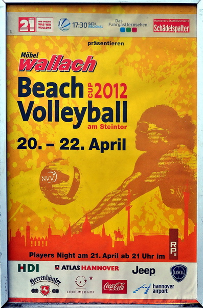 Beach2012   001.jpg